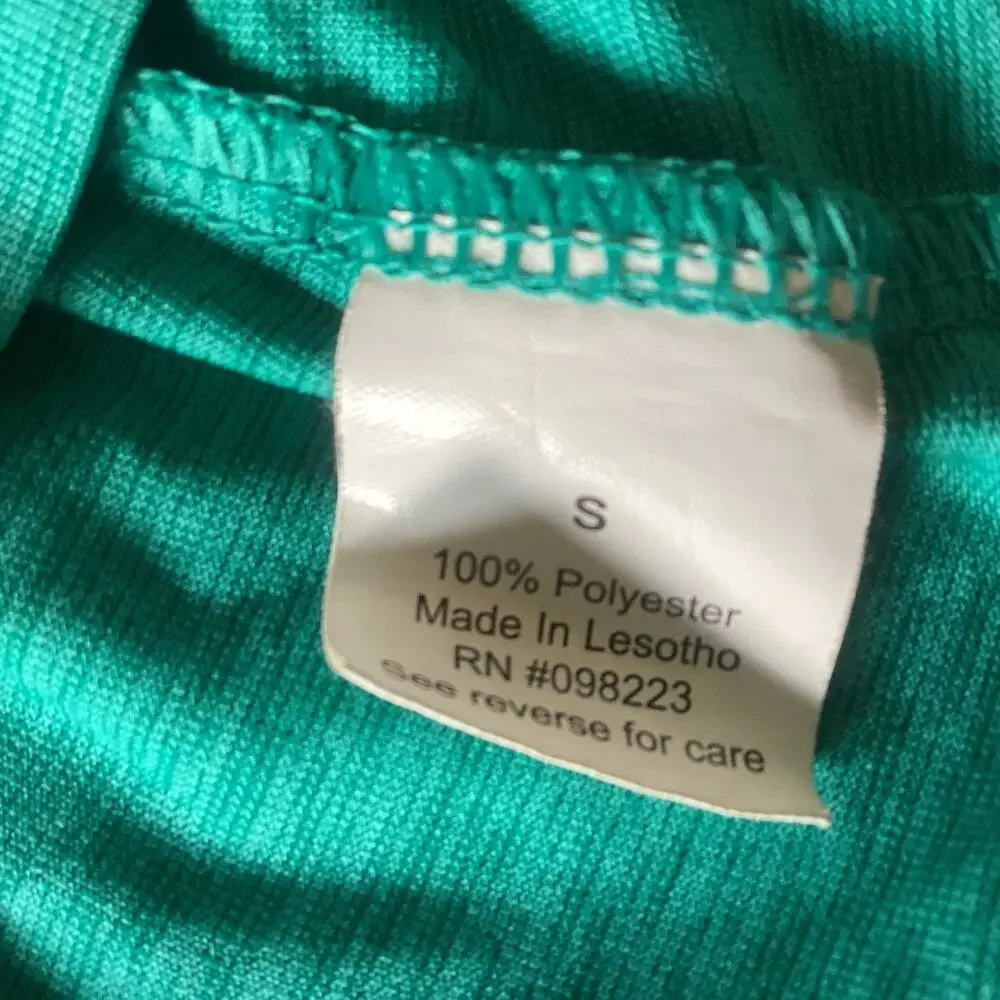 Bcg Active RacerbackTop - Picture 5 of 6